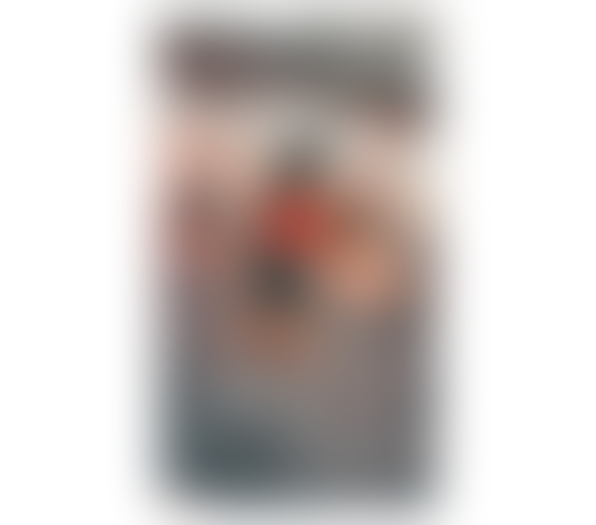 Escorts West London Hillingdon - Photos for CRYSTAL BRAZILIAN💯REAL✅NEW IN TOWN✅BEST OWO🔥✅